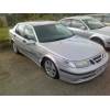 Dalimis - saab 95 2003 3.0l 2958cm3 dyzelis mechanine sedana