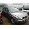 Dalimis - seat leon 2003 1.6l 1598cm3 16v benzinas mechanine