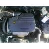 Dalimis - suzuki liana 2002 1.6l 1586cm3 benzinas automatas