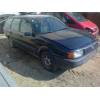 Dalimis - volkswagen passat 1991 1.6l dyzelis mechanine univ