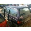 Dalimis - volkswagen passat 1991 1.6l dyzelis mechanine univ