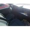 Dalimis - volkswagen passat 1991 1.6l dyzelis mechanine univ