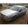 Dalimis - volvo 850 1994 2.4l 2435cm3 106kw bendzinas_dujos