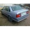Dalimis - volvo 850 1994 2.4l 2435cm3 106kw bendzinas_dujos