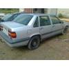 Dalimis - volvo 850 1994 2.4l 2435cm3 106kw bendzinas_dujos