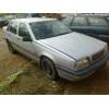 Dalimis - volvo 850 1994 2.4l 2435cm3 106kw bendzinas_dujos