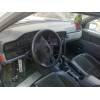 Dalimis - volvo 850 1994 2.4l 2435cm3 106kw bendzinas_dujos