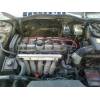Dalimis - volvo 850 1994 2.4l 2435cm3 106kw bendzinas_dujos