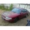 Euro impex utena    tel 37068744056 868744056    svetain