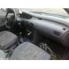 Euro impex utena    tel 37068744056 868744056    svetain