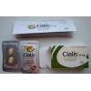 Vaistuekspertas.net parduoda viagra,cialis be recepto vilnus