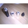 Vaporizer'is