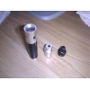 Vaporizer'is
