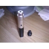 Vaporizer'is