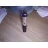 Vaporizer'is