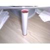 Vaporizer'is