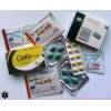Viagra cialis levitra vilnius