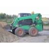 Bobcat nuoma, bobcat paslaugos 864610810 vilnius