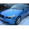Superkame automobilius i kazachstana brangiai. 86713894