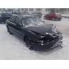 Dalimis - audi 100 1991 2.3l 2309cm3 98kw benzinas mechanine