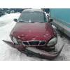Dalimis - daewoo lanos 1999 1.6l 1598cm3 benzinas mechanine