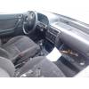 Dalimis - honda concerto 1992 1.6l 1590cm3 82kw benzinas mec