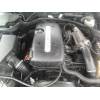 Dalimis - mercedes benz e200 1998 2.2l dyzelinas mechanine s
