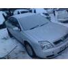 Dalimis - opel vectra 2005 1.8l benzinas mechanine hacbekas