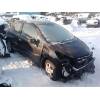 Dalimis - peugeot 207 2009 1.4l benzinas mechanine hacbekas