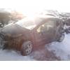 Dalimis - peugeot 207 2009 1.4l benzinas mechanine hacbekas