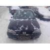 Dalimis - peugeot 306 1996 1.8l 1762cm3 74kw benzinas automa