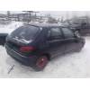 Dalimis - peugeot 306 1996 1.8l 1762cm3 74kw benzinas automa
