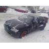 Dalimis - peugeot 306 1996 1.8l 1762cm3 74kw benzinas automa