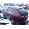 Dalimis - seat leon 2003 1.4l benzinas mechanine hacbekas 4_