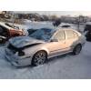 Dalimis - skoda octavia rs 2002 1.8l 1781cm3 benzinas mecani