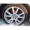 Dalimis - skoda octavia rs 2002 1.8l 1781cm3 benzinas mecani