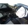 Dalimis - skoda octavia rs 2002 1.8l 1781cm3 benzinas mecani