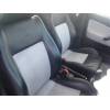 Dalimis - skoda octavia rs 2002 1.8l 1781cm3 benzinas mecani