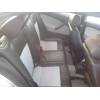 Dalimis - skoda octavia rs 2002 1.8l 1781cm3 benzinas mecani