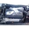 Dalimis - skoda octavia rs 2002 1.8l 1781cm3 benzinas mecani