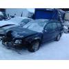 Dalimis - subaru legacy outback 2003 2.5l benzinas mechanine