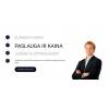 Diplominis.eu - kokybiniai, kiekybiniai tyrimai, spss statis