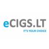 Ecigs.lt – elektroninės cigaretės vertinantiems kokybę
