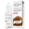 Liqua originalūs e-skysčiai tik 9.99 lt