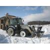 Mechanizuotas sniego valymas vilniuje, 867649574