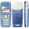 Nokia 3100