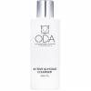 Oda kosmetika oda active glycolic cleanser