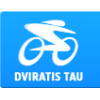 Parduodame dviračius shimano sks, sigma, sram, britax, speci