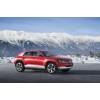 Perkame automobilius nuo 2000m.867138947
