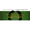 Praktinis seminaras “milijonieriaus mąstymas”